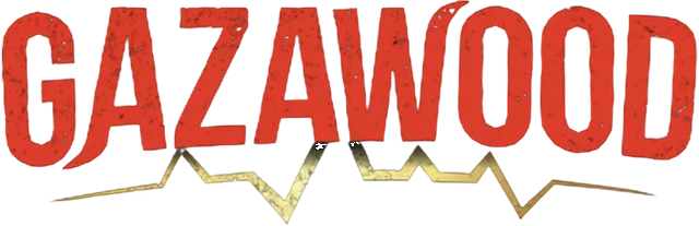 Gazawood